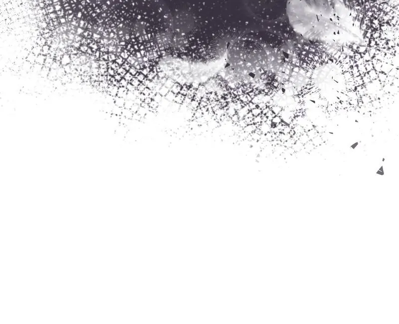 The Emperor’s Sleepless Nights Chapter 10 207 18