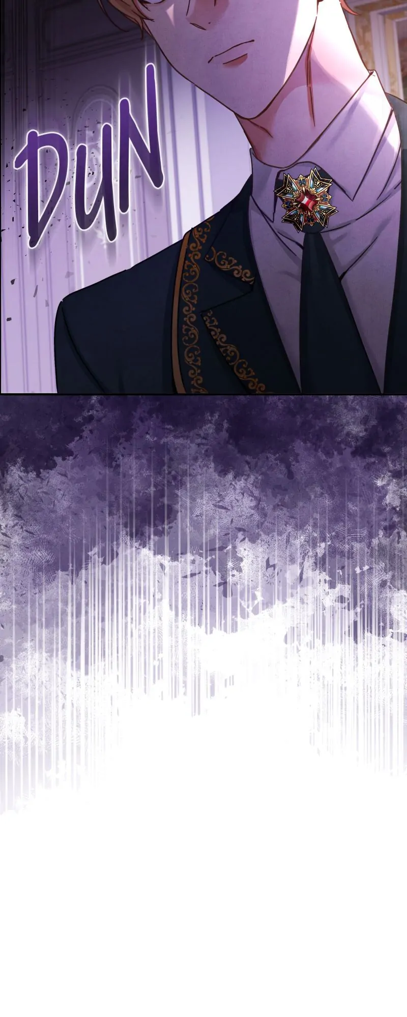 The Emperor’s Sleepless Nights Chapter 10 209 20