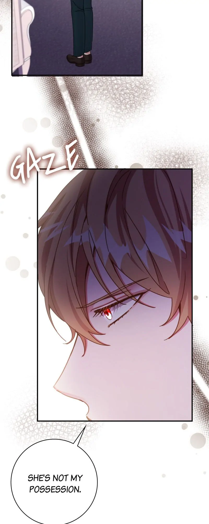 The Emperor’s Sleepless Nights Chapter 10 211 22