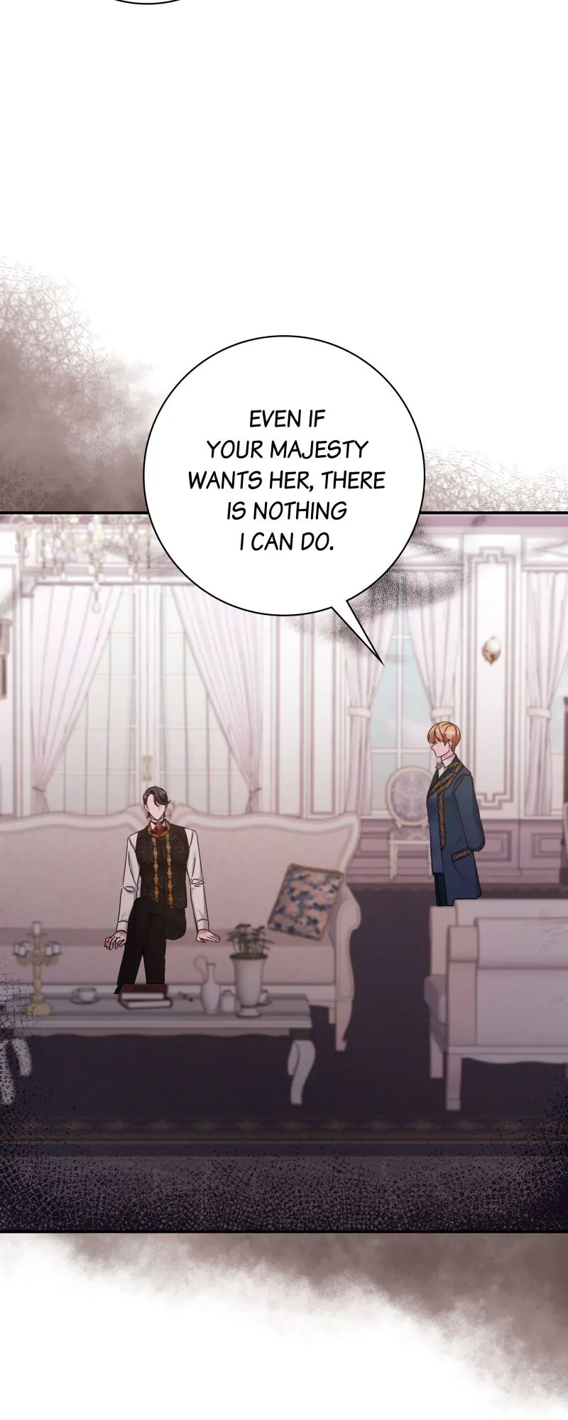 The Emperor’s Sleepless Nights Chapter 10 212 23