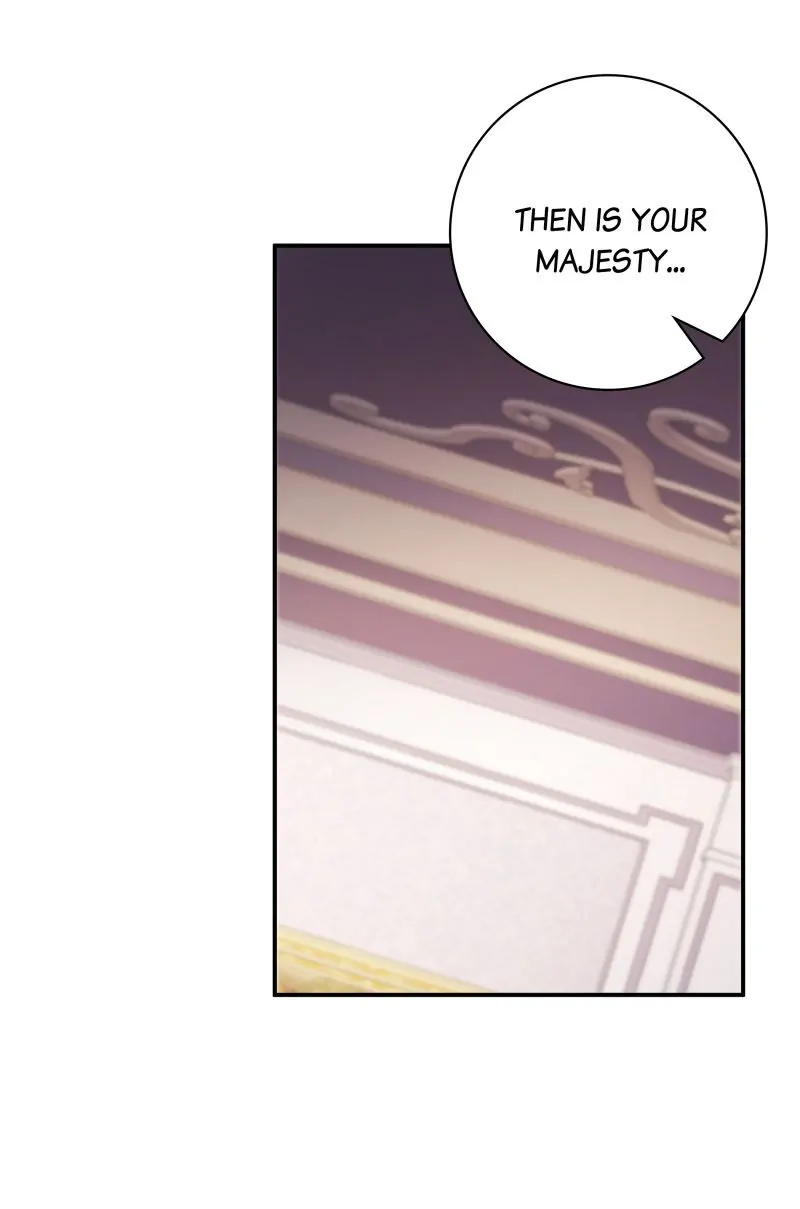 The Emperor’s Sleepless Nights Chapter 10 223 34