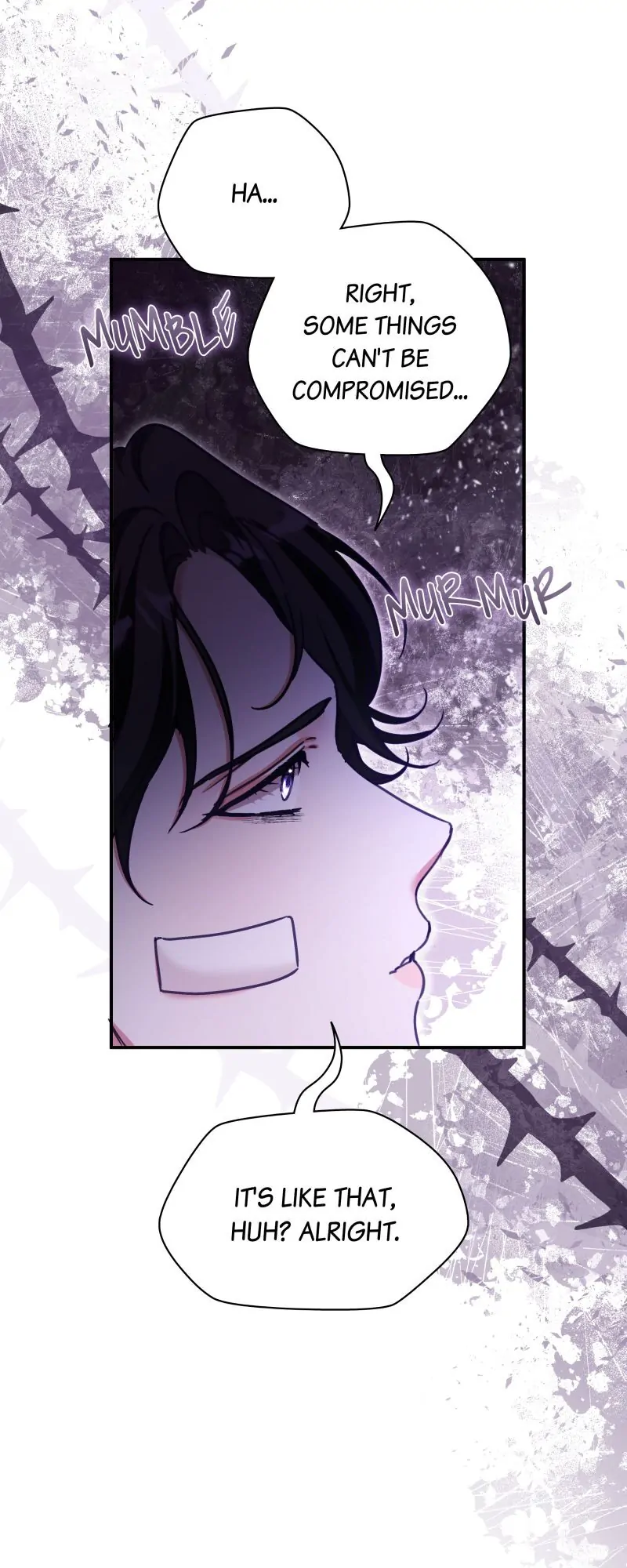 The Emperor’s Sleepless Nights Chapter 10 225 36