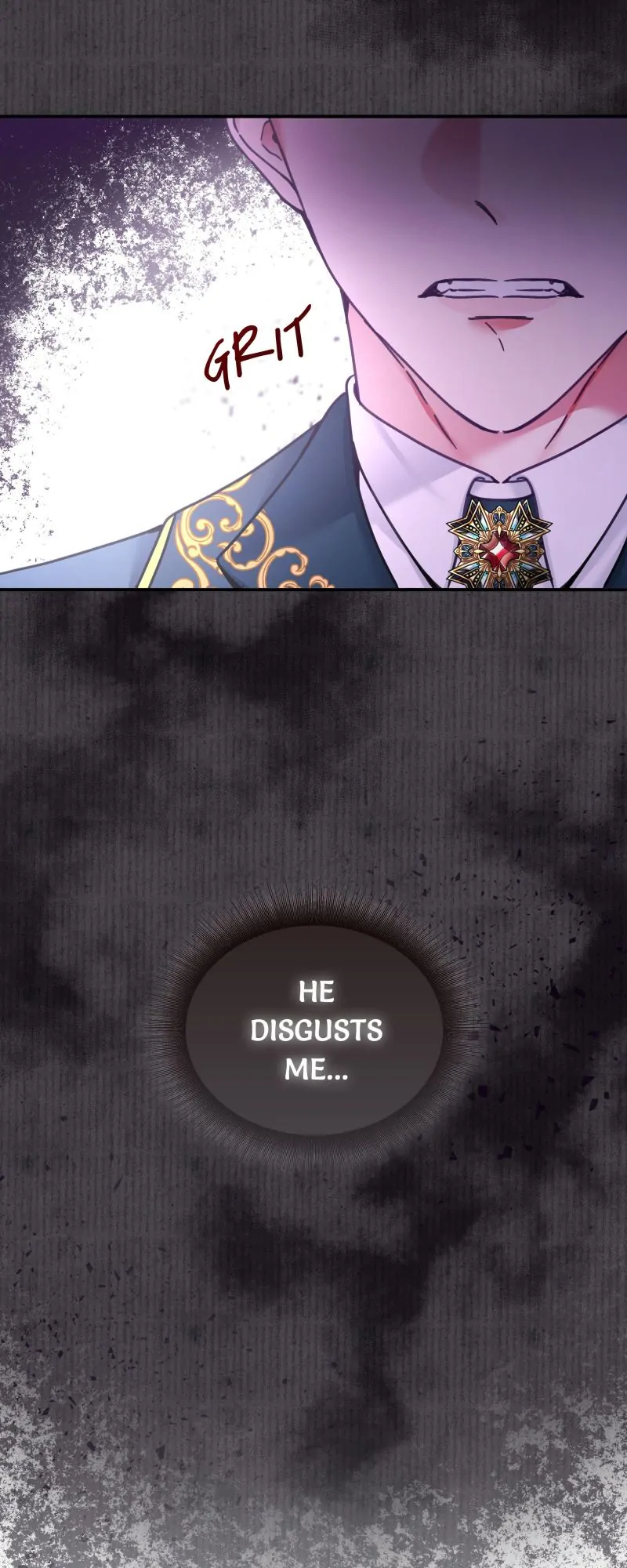 The Emperor’s Sleepless Nights Chapter 10 228 39