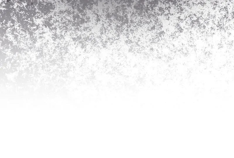 The Emperor’s Sleepless Nights Chapter 10 229 40