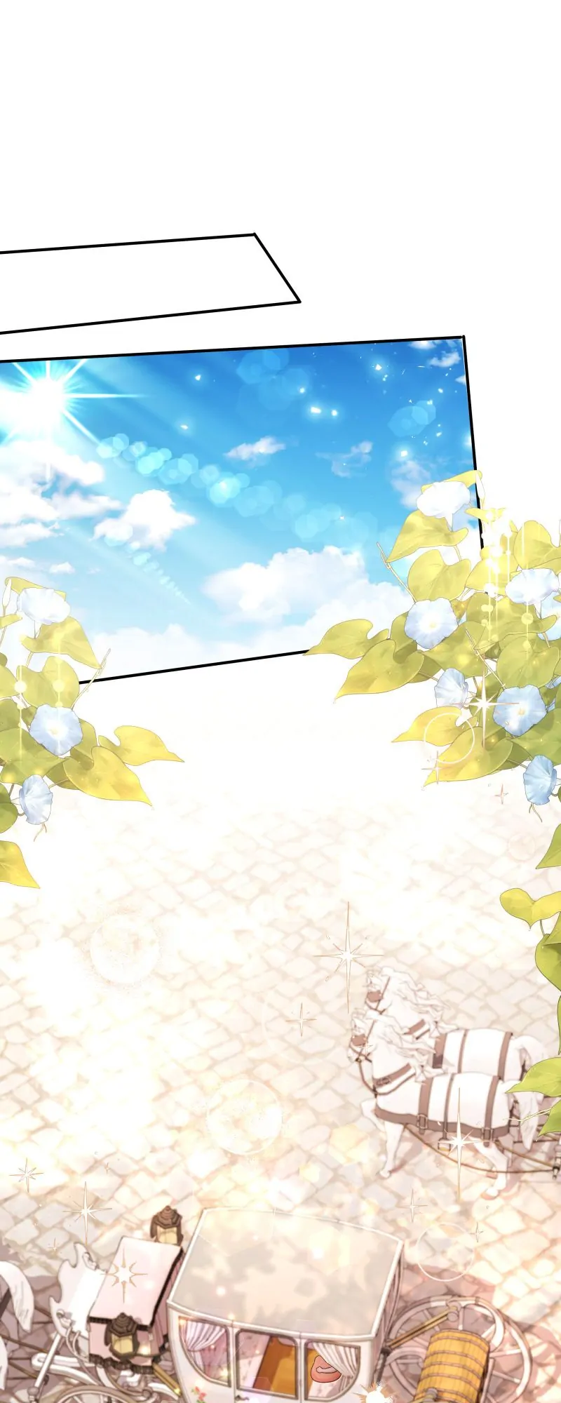 The Emperor’s Sleepless Nights Chapter 10 230 41