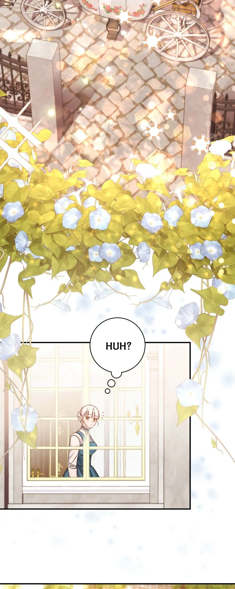 The Emperor’s Sleepless Nights Chapter 10 231 42