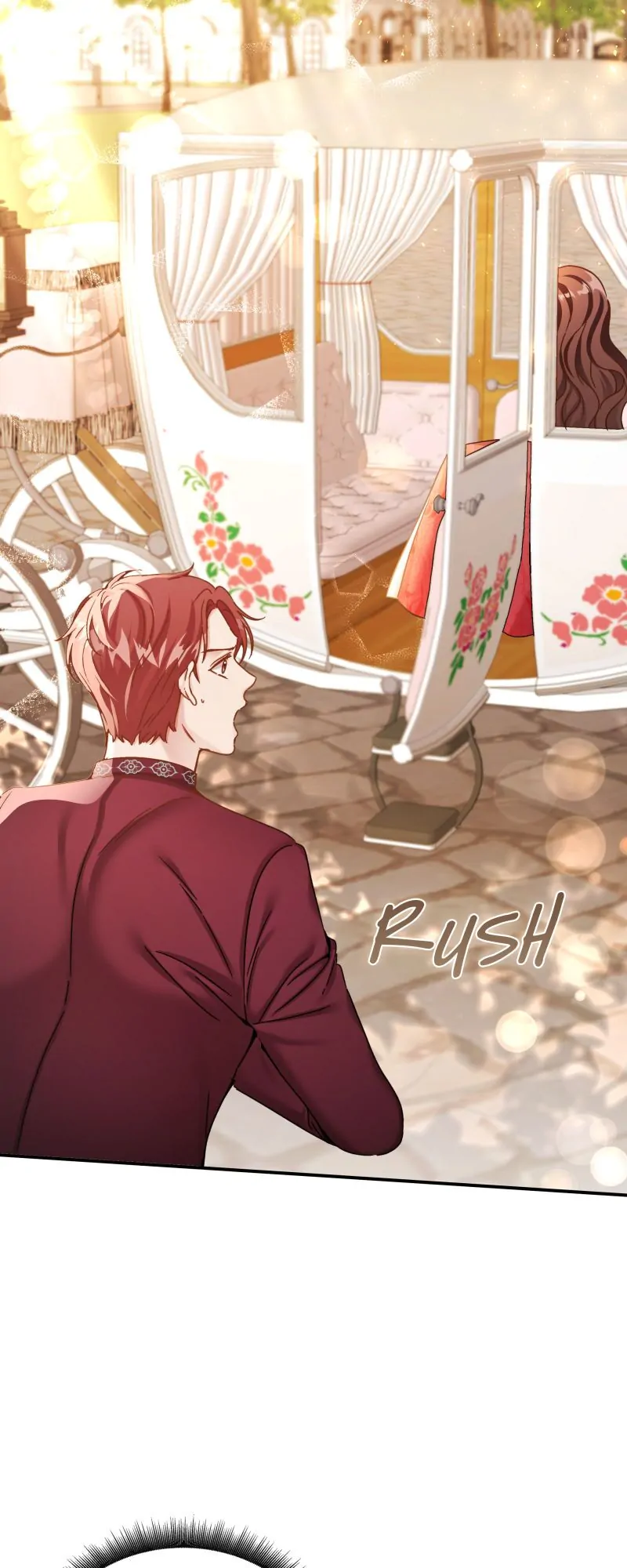 The Emperor’s Sleepless Nights Chapter 10 232 43