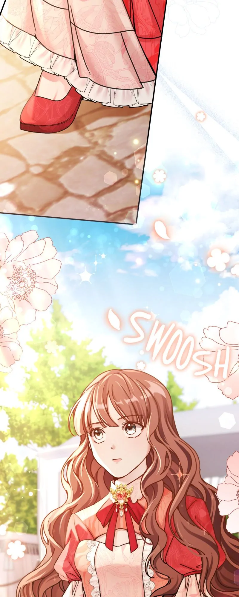 The Emperor’s Sleepless Nights Chapter 10 234 45