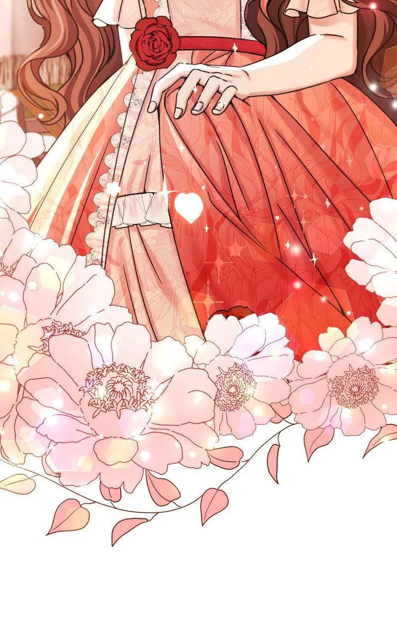 The Emperor’s Sleepless Nights Chapter 10 235 46