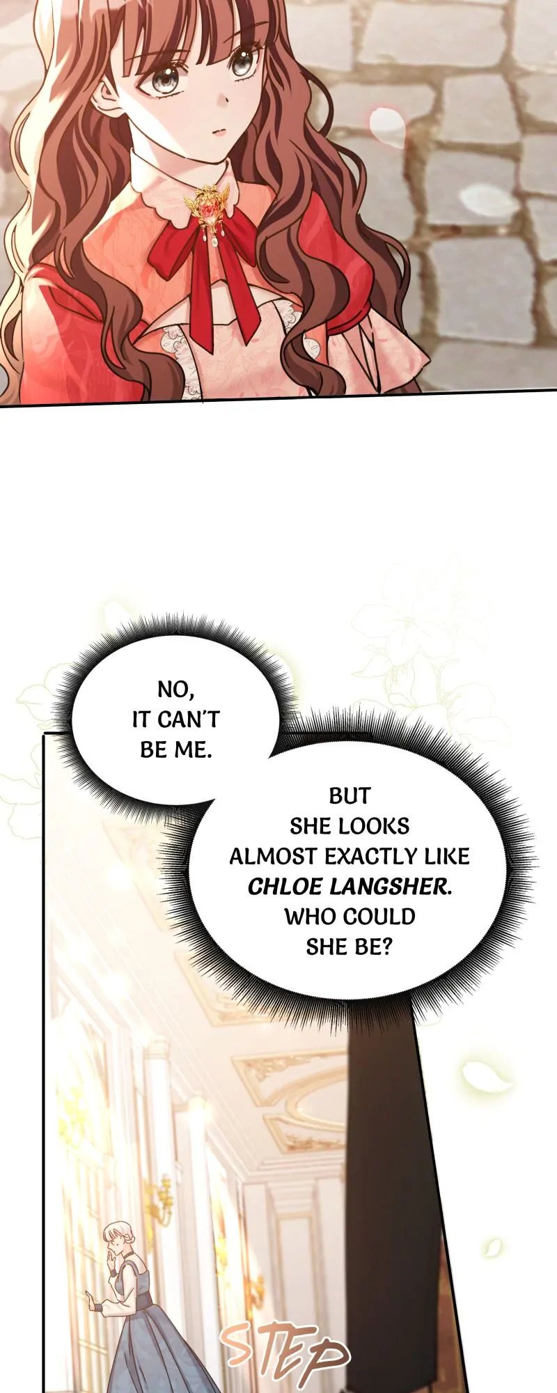 The Emperor’s Sleepless Nights Chapter 10 237 48