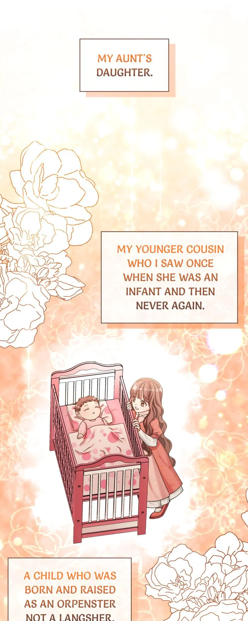 The Emperor’s Sleepless Nights Chapter 10 242 53