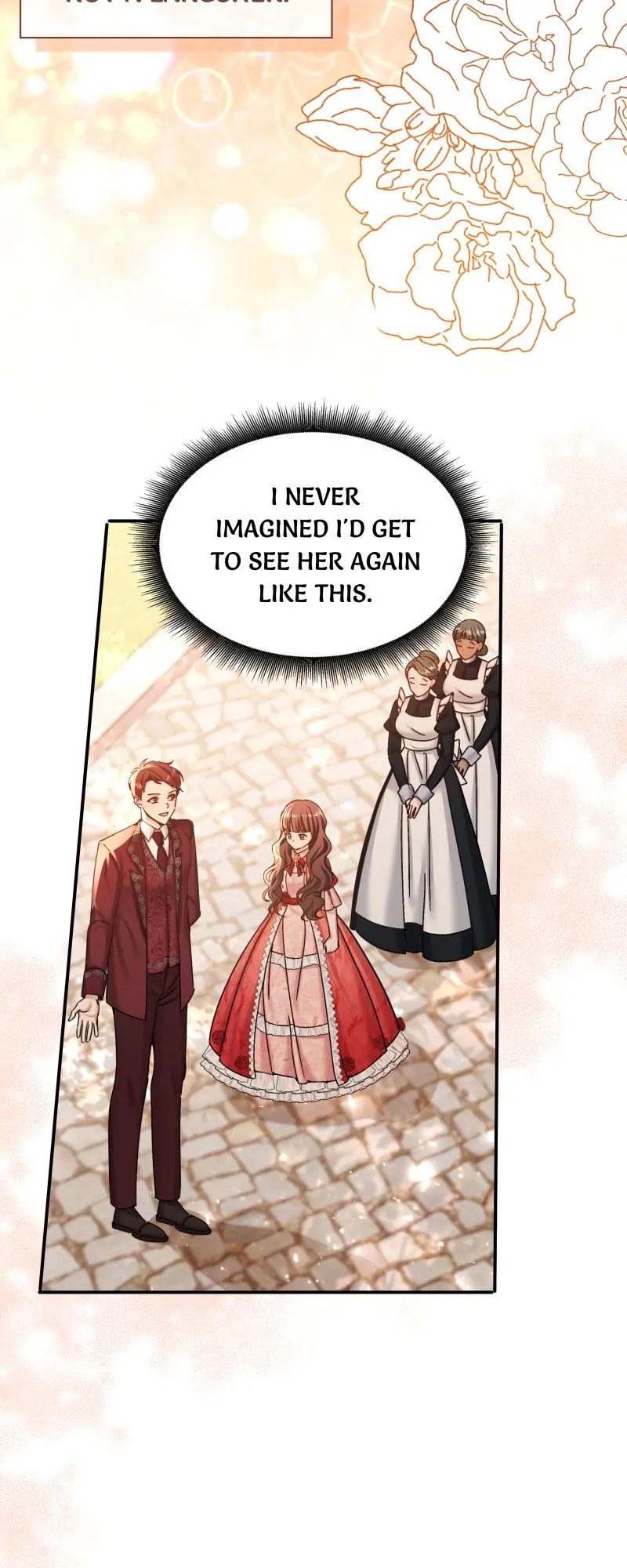 The Emperor’s Sleepless Nights Chapter 10 243 54