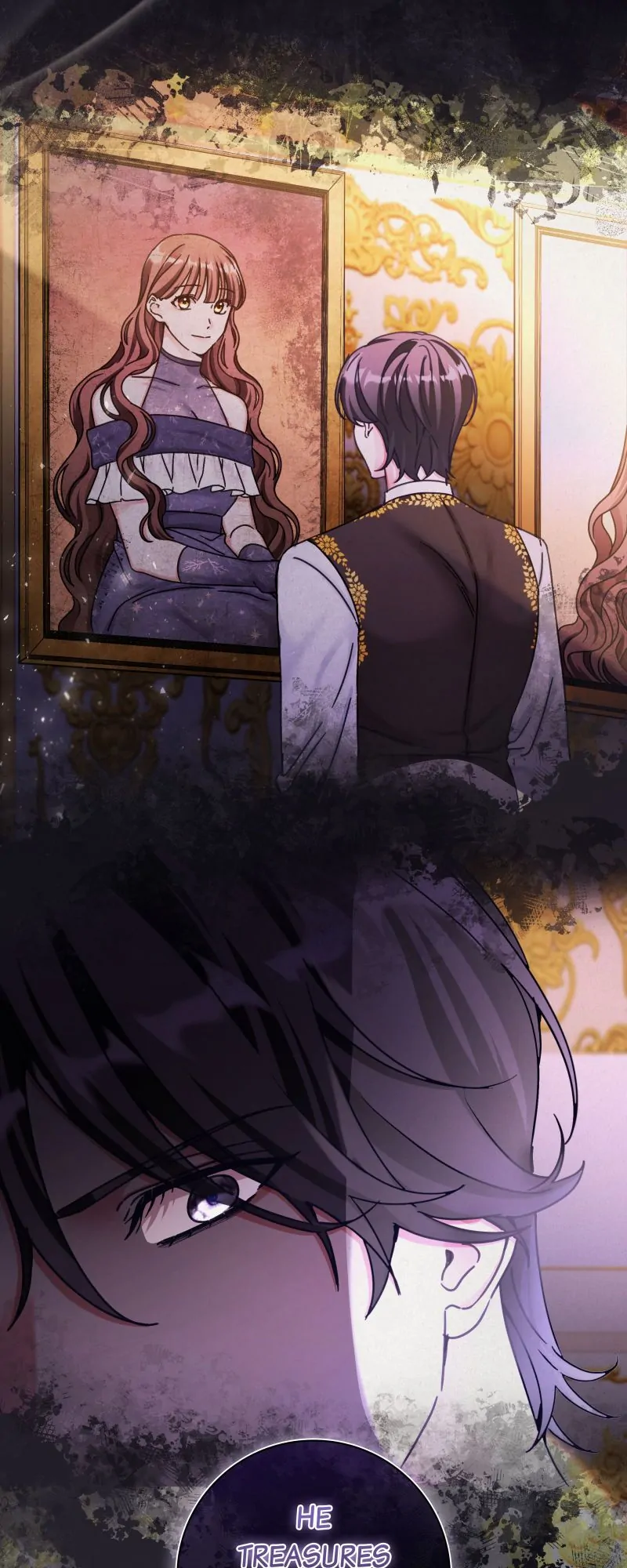 The Emperor’s Sleepless Nights Chapter 10 247 58