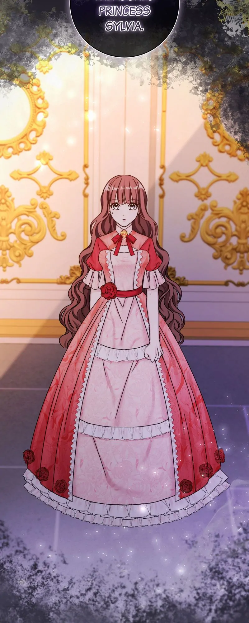 The Emperor’s Sleepless Nights Chapter 10 248 59