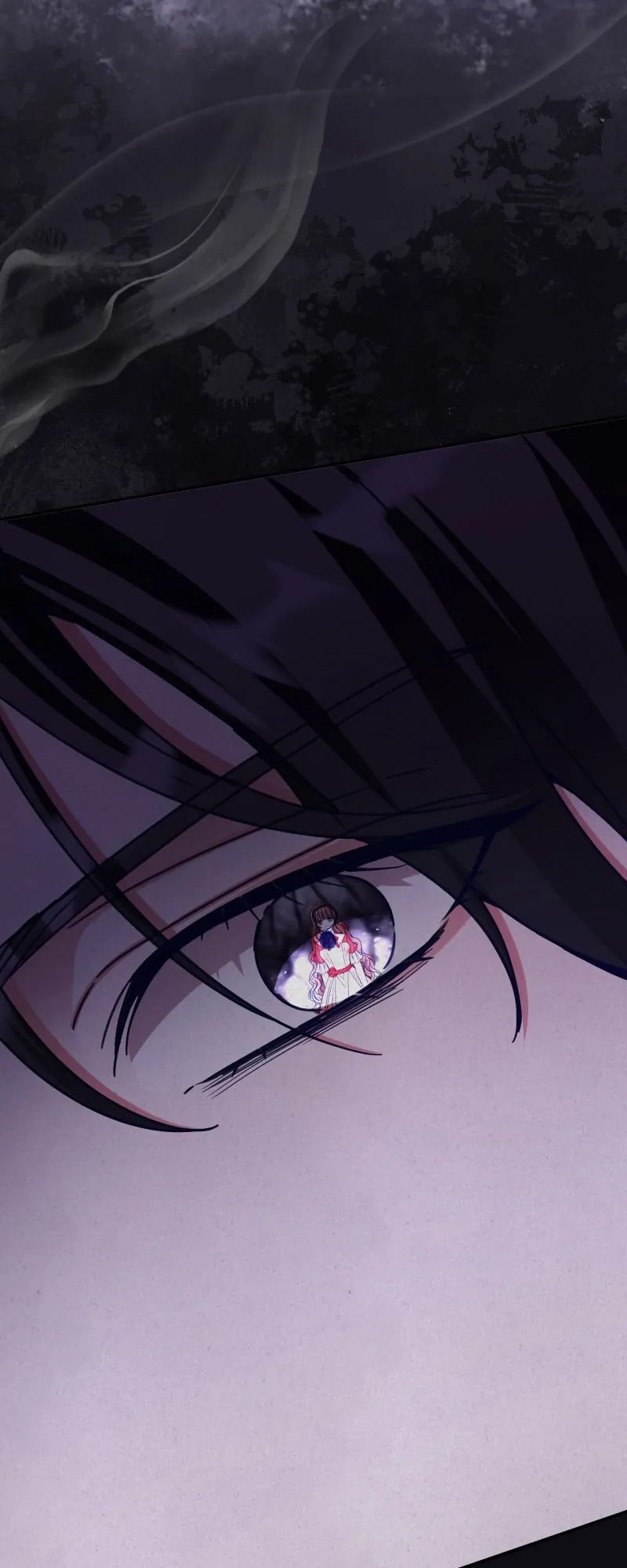 The Emperor’s Sleepless Nights Chapter 10 249 60