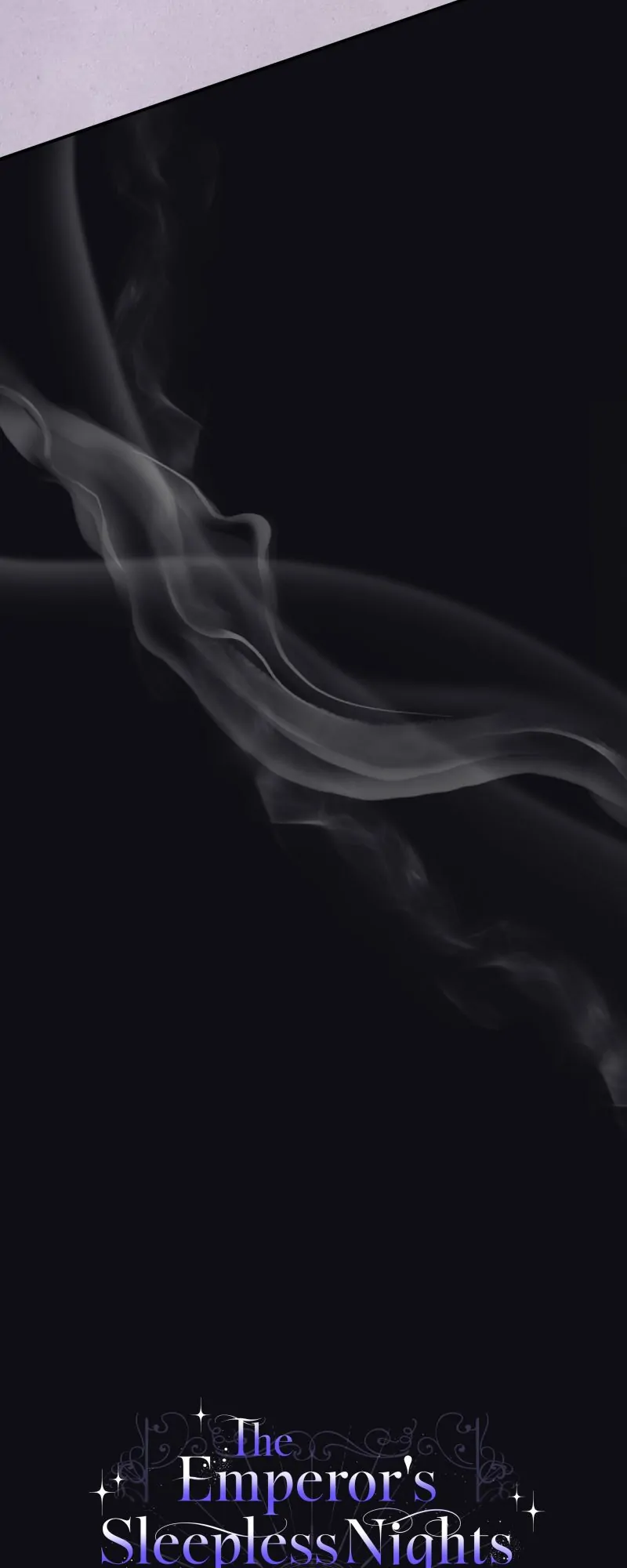 The Emperor’s Sleepless Nights Chapter 10 250 61