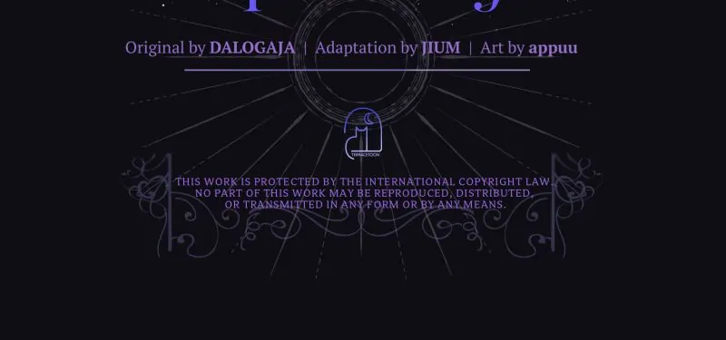 The Emperor’s Sleepless Nights Chapter 10 251 62