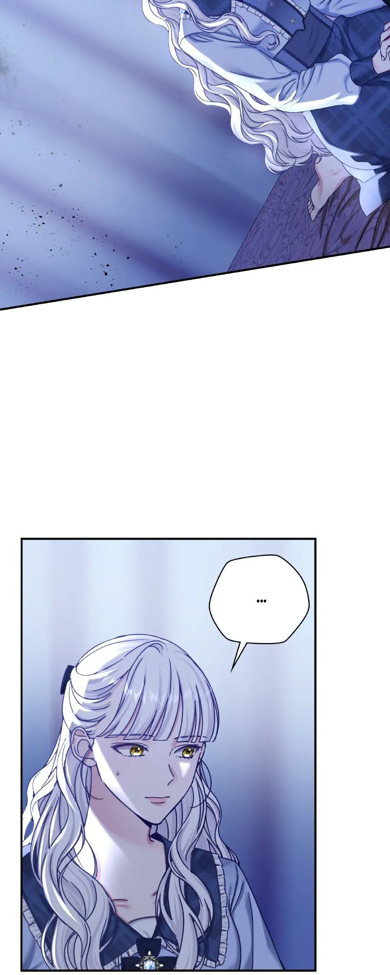 The Emperor’s Sleepless Nights Chapter 13 225 03