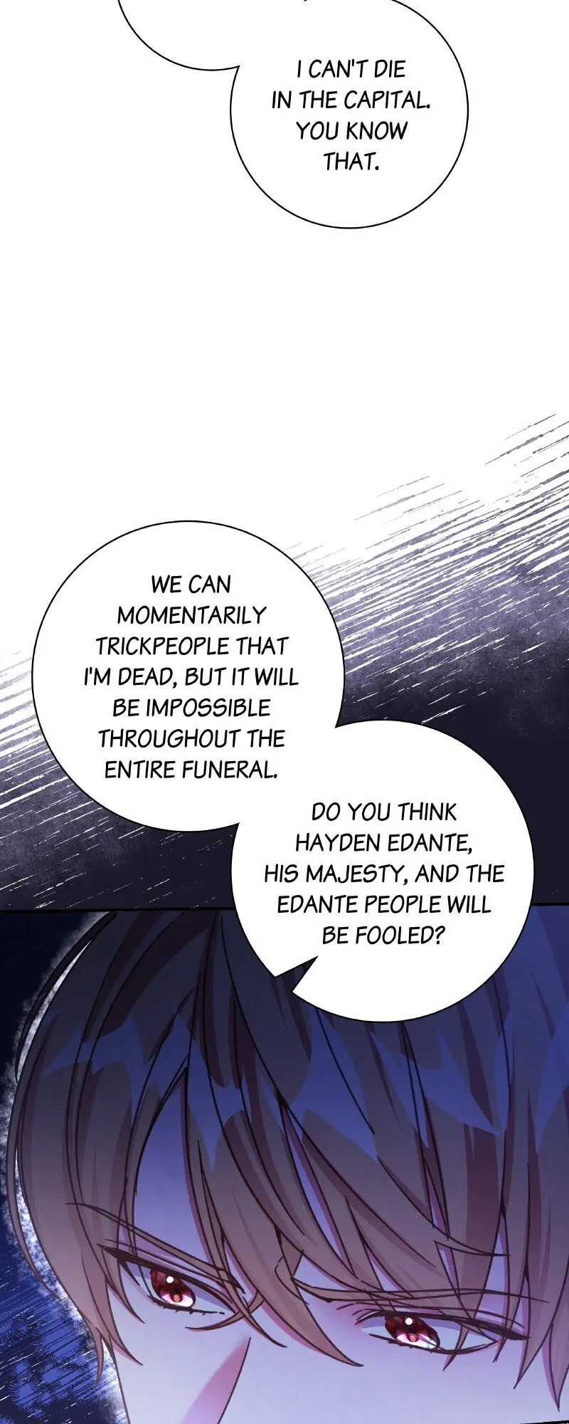 The Emperor’s Sleepless Nights Chapter 13 227 05