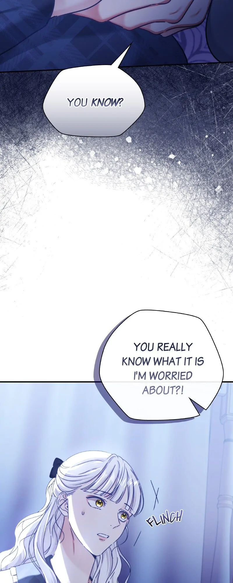 The Emperor’s Sleepless Nights Chapter 13 229 07