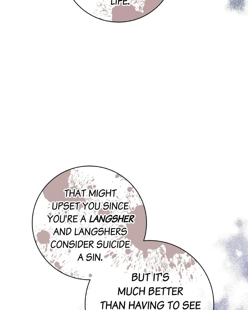 The Emperor’s Sleepless Nights Chapter 13 231 09