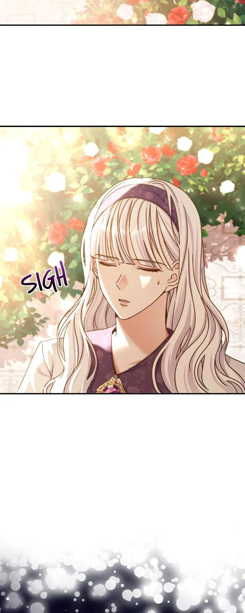 The Emperor’s Sleepless Nights Chapter 13 237 15