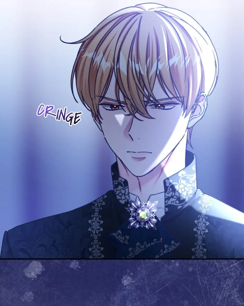 The Emperor’s Sleepless Nights Chapter 13 239 17