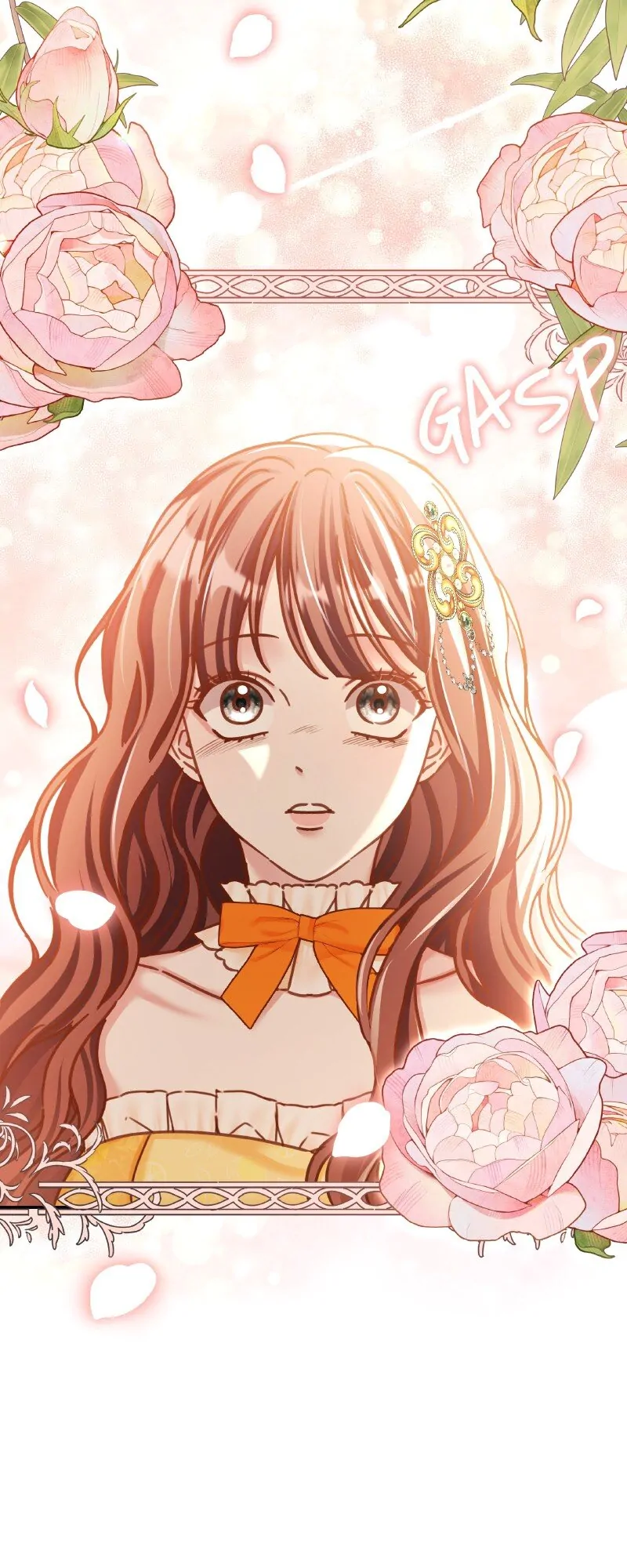 The Emperor’s Sleepless Nights Chapter 13 245 23