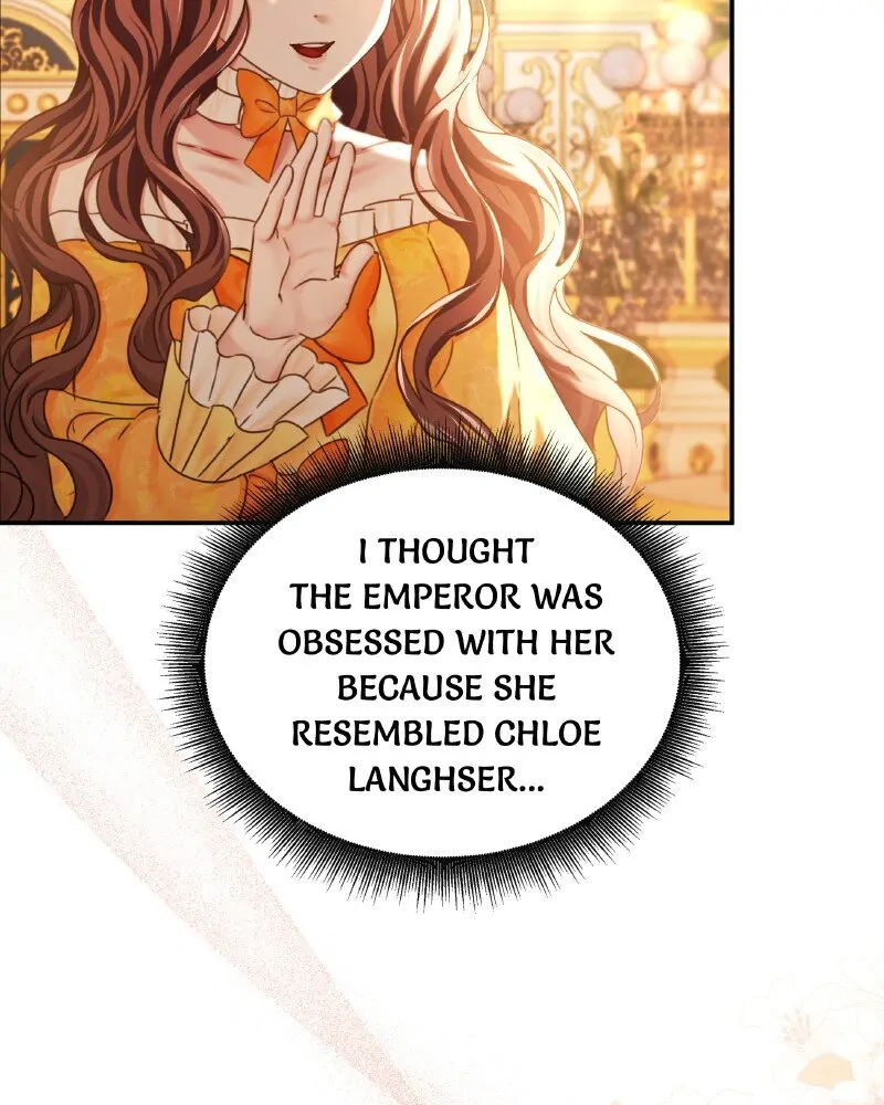 The Emperor’s Sleepless Nights Chapter 13 247 25