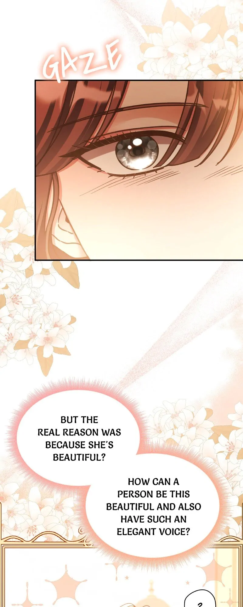 The Emperor’s Sleepless Nights Chapter 13 248 26