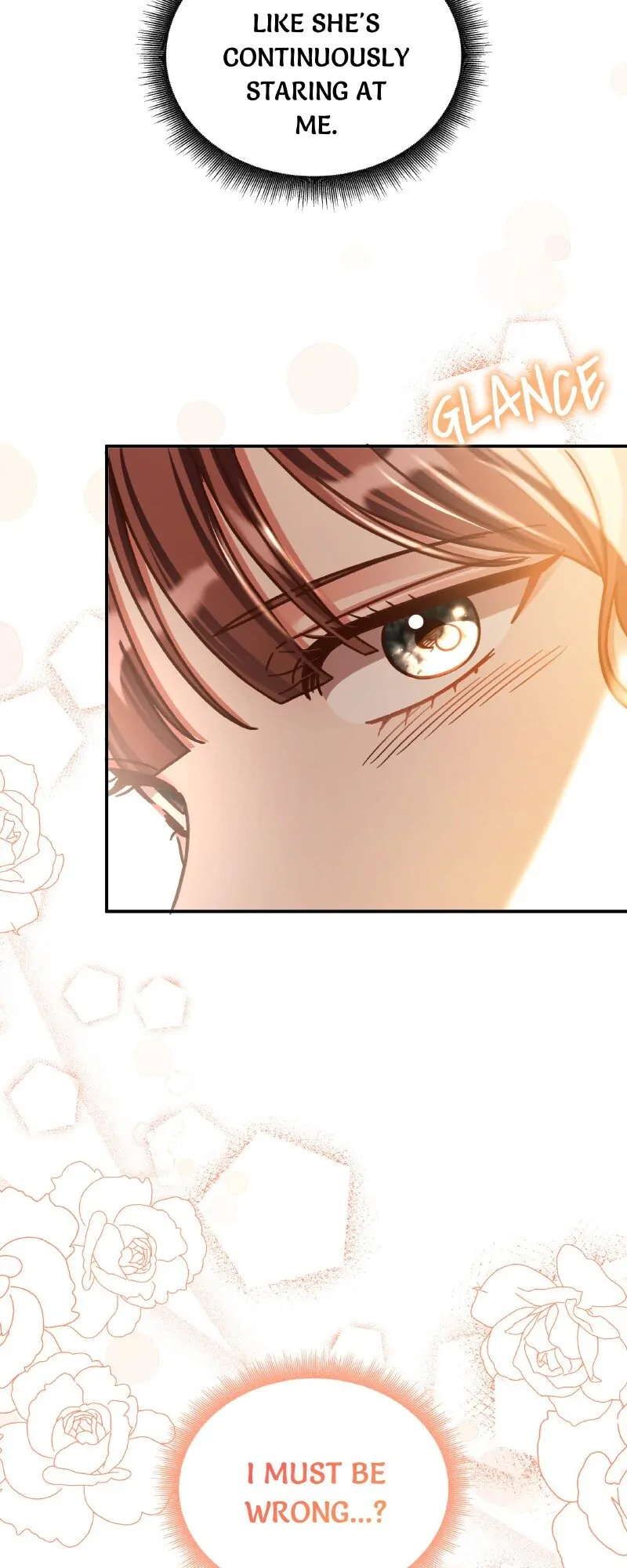 The Emperor’s Sleepless Nights Chapter 13 252 30