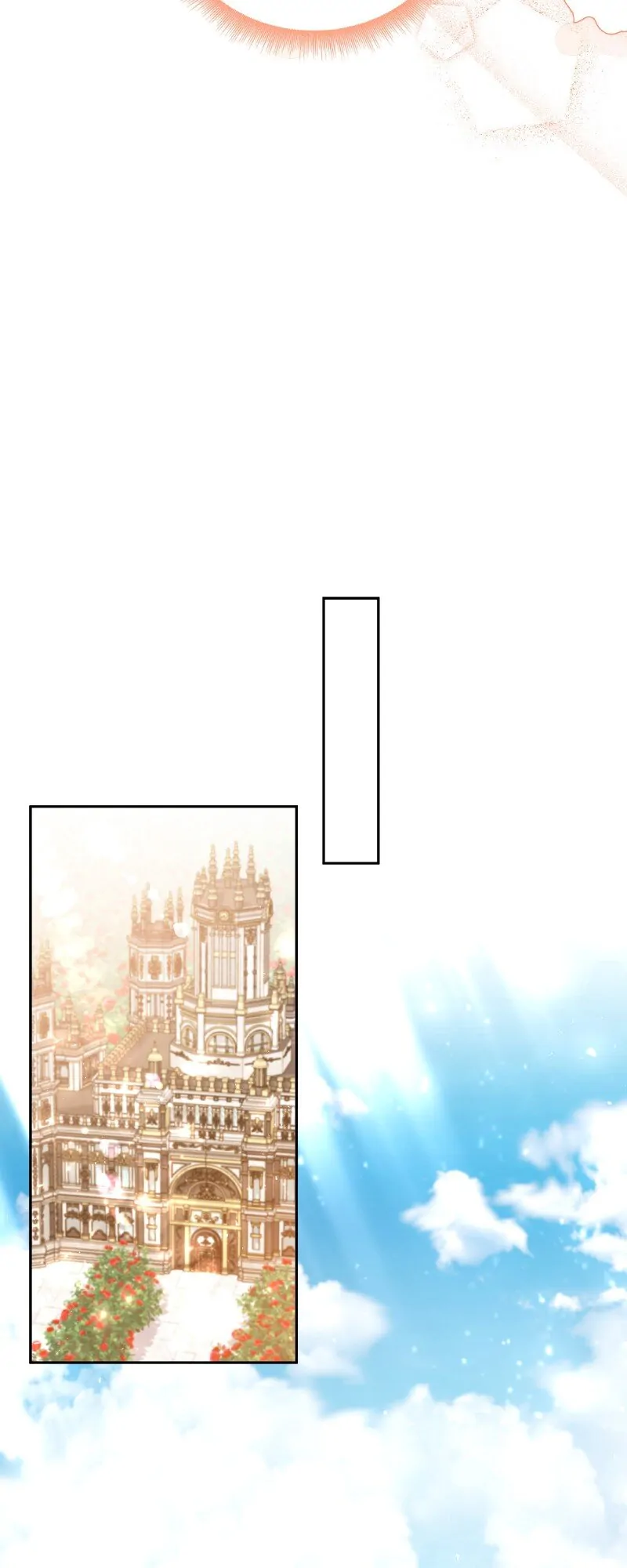 The Emperor’s Sleepless Nights Chapter 13 253 31