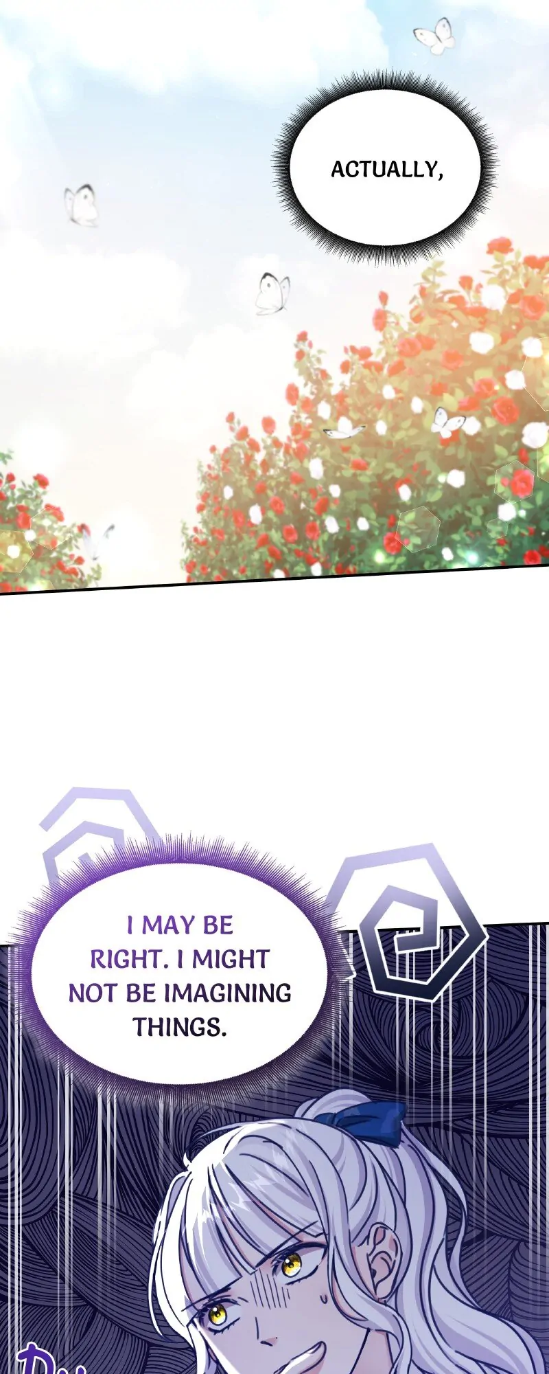 The Emperor’s Sleepless Nights Chapter 13 254 32