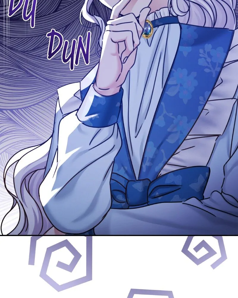 The Emperor’s Sleepless Nights Chapter 13 255 33