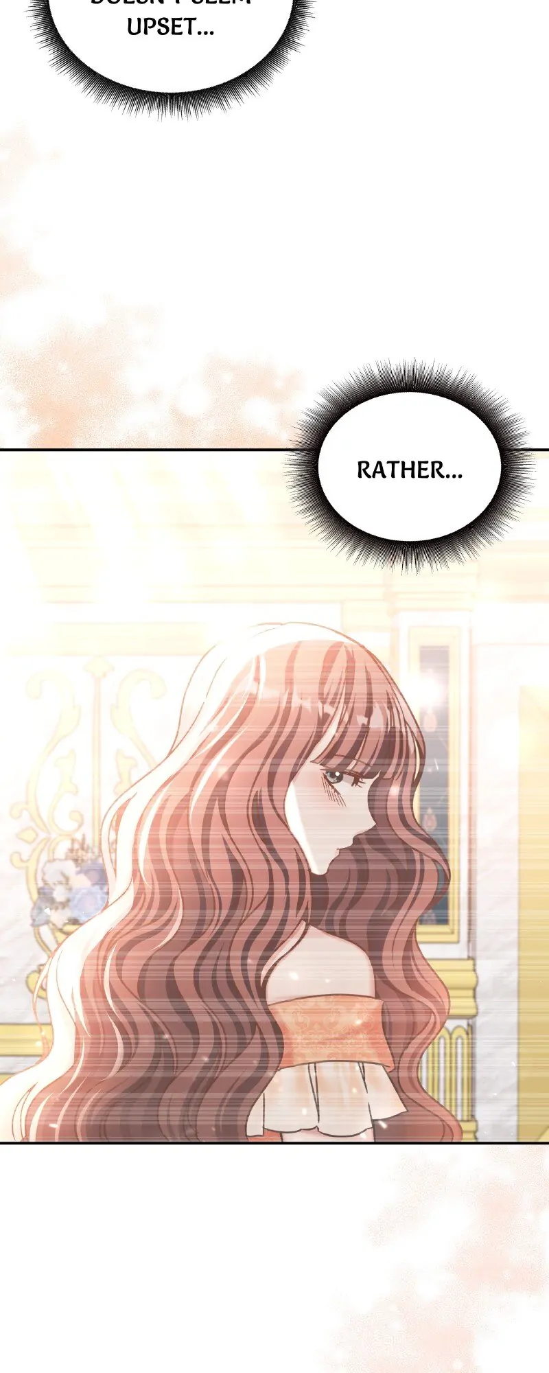 The Emperor’s Sleepless Nights Chapter 13 258 36