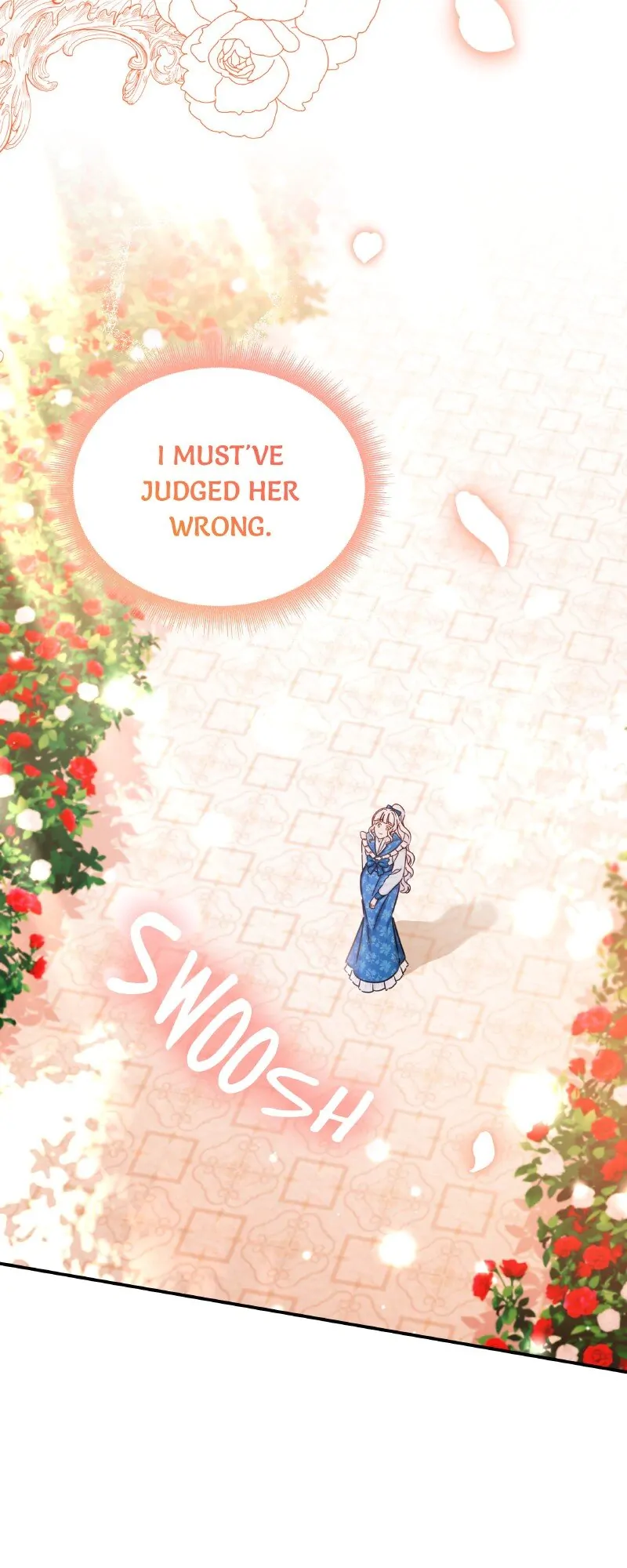 The Emperor’s Sleepless Nights Chapter 13 260 38