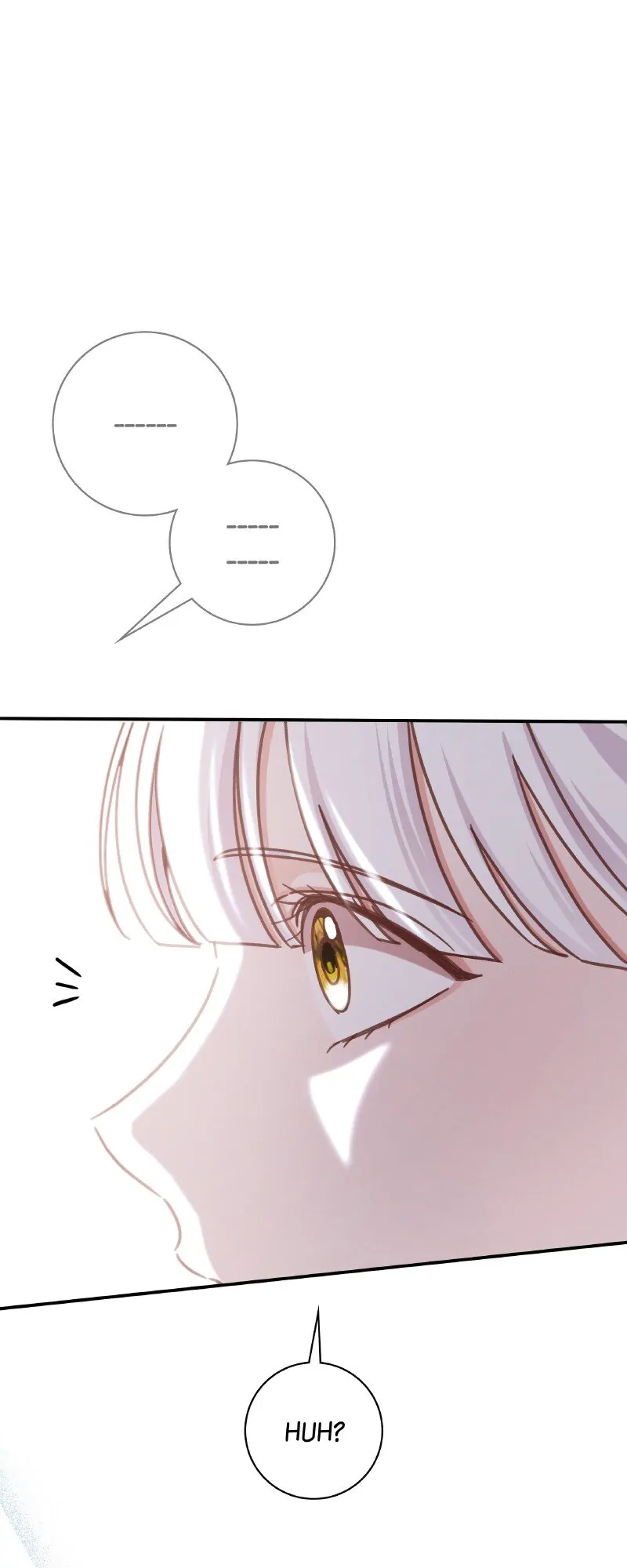 The Emperor’s Sleepless Nights Chapter 13 261 39