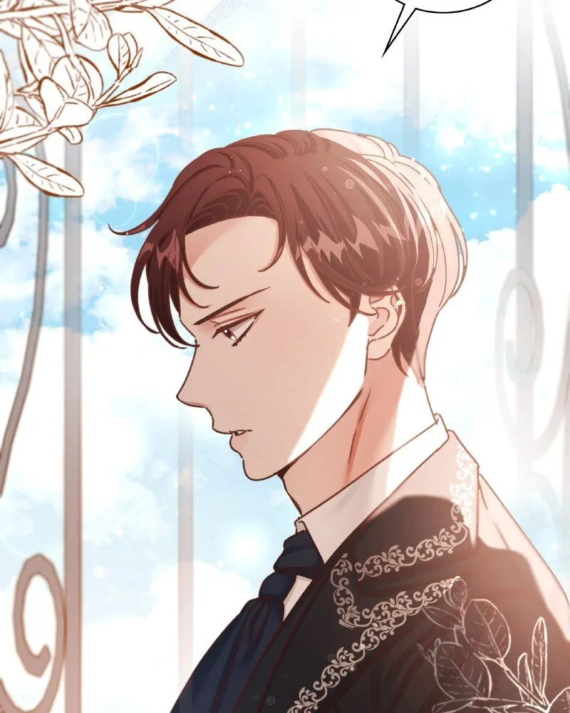 The Emperor’s Sleepless Nights Chapter 13 263 41