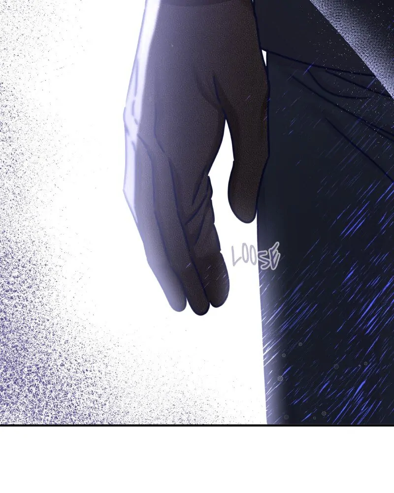 The Emperor’s Sleepless Nights Chapter 13 271 49