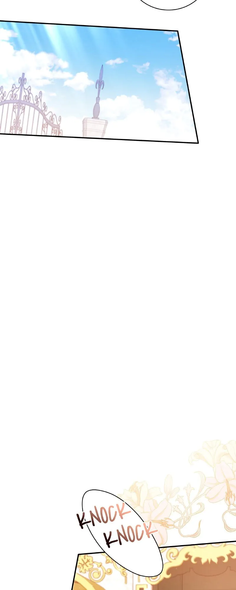 The Emperor’s Sleepless Nights Chapter 13 273 51