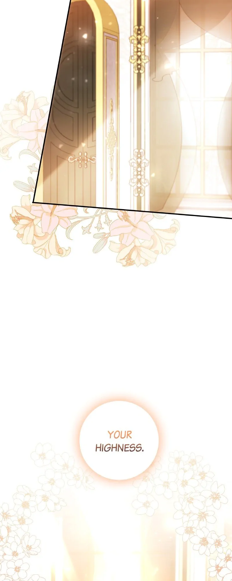 The Emperor’s Sleepless Nights Chapter 13 274 52