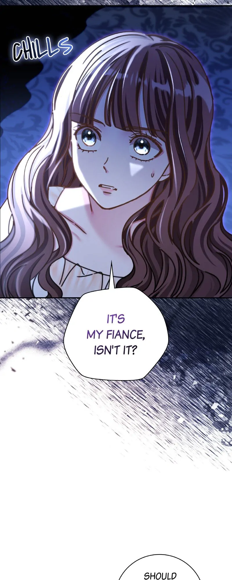 The Emperor’s Sleepless Nights Chapter 13 281 59