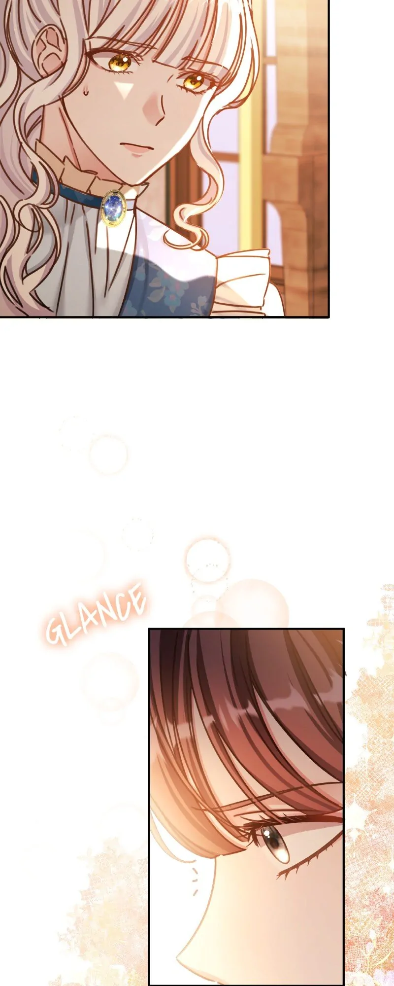 The Emperor’s Sleepless Nights Chapter 13 283 61