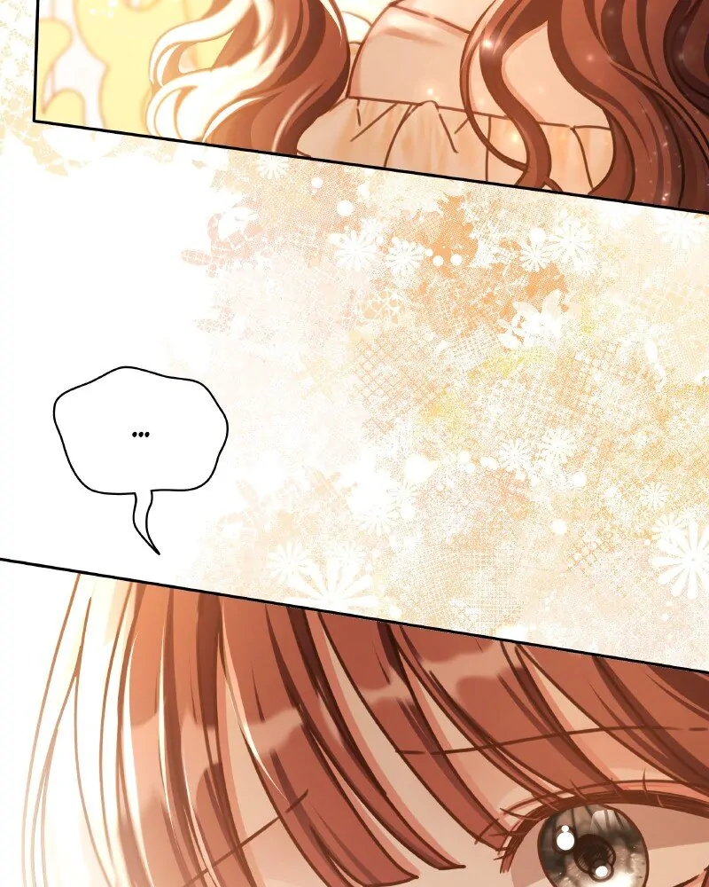 The Emperor’s Sleepless Nights Chapter 13 287 65