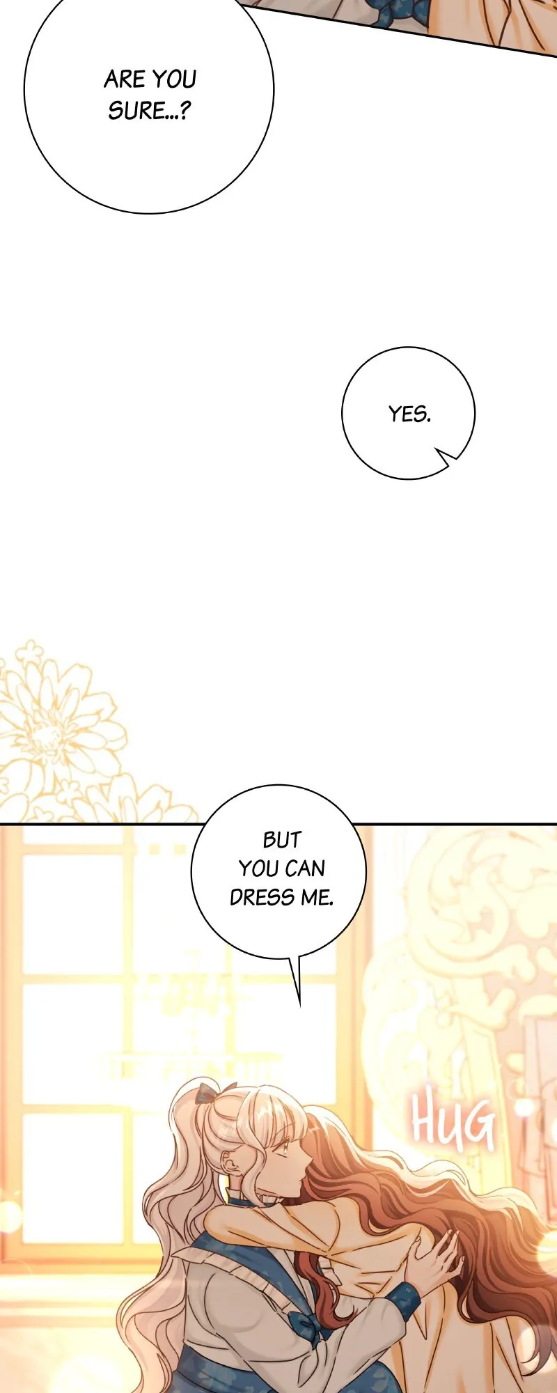 The Emperor’s Sleepless Nights Chapter 13 289 67