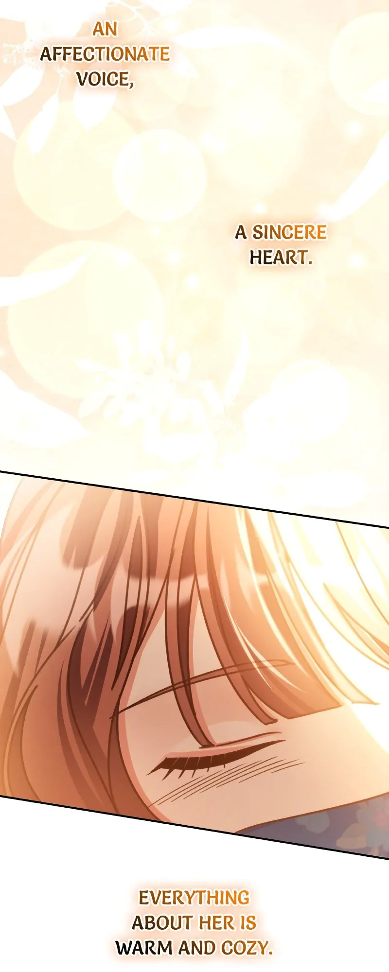 The Emperor’s Sleepless Nights Chapter 13 292 70