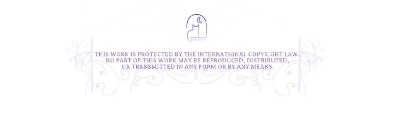 The Emperor’s Sleepless Nights Chapter 13 295 73