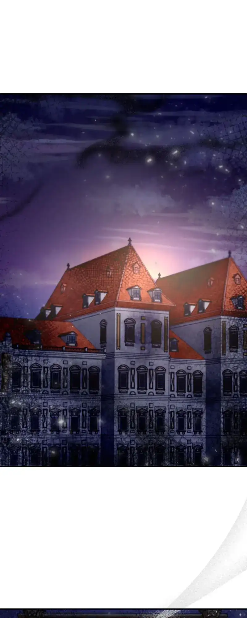 The Emperor’s Sleepless Nights Chapter 16 273 002