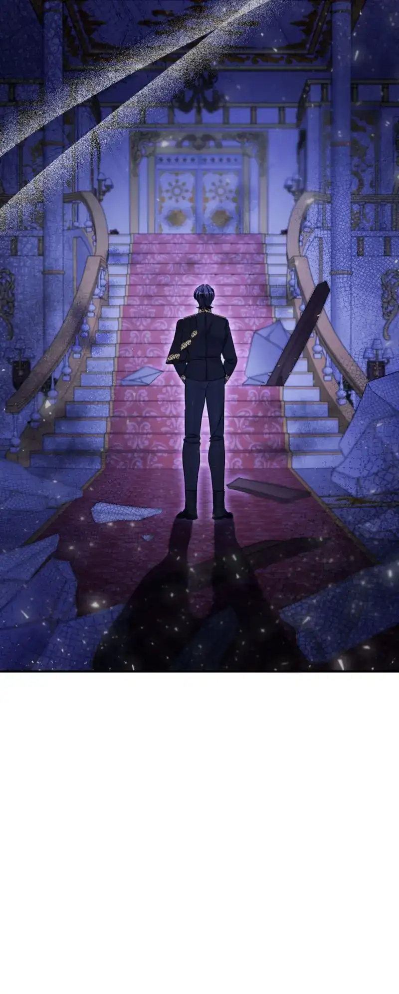 The Emperor’s Sleepless Nights Chapter 16 274 003