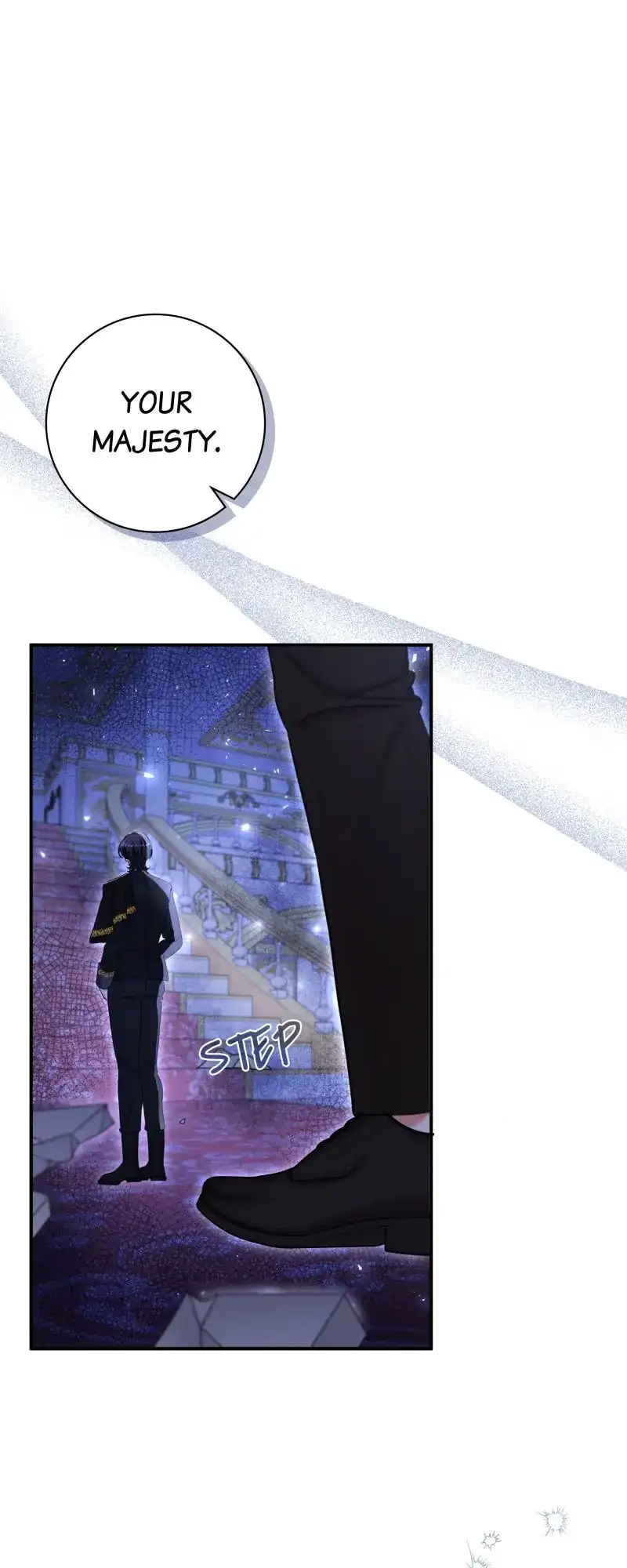 The Emperor’s Sleepless Nights Chapter 16 275 004